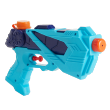 Waterpistool